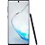Smartphone Samsung Galaxy Note10 - Imagem 2