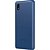 Smartphone Samsung Galaxy A01 - Imagem 5