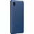 Smartphone Samsung Galaxy A01 - Imagem 4