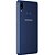 Smartphone Samsung Galaxy A10s - Imagem 3