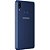 Smartphone Samsung Galaxy A10s - Imagem 4