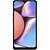 Smartphone Samsung Galaxy A10s - Imagem 1