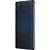 Smartphone Samsung Galaxy A21s - Imagem 2