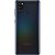 Smartphone Samsung Galaxy A21s - Imagem 4