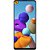 Smartphone Samsung Galaxy A21s - Imagem 2