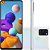 Smartphone Samsung Galaxy A21s - Imagem 1