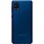 Smartphone Samsung Galaxy M31 - Imagem 5