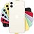 iPhone 11 - Imagem 2