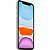 iPhone 11 - Imagem 3