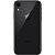 Iphone Xr - Imagem 4