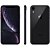 Iphone Xr - Imagem 1