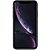 Iphone Xr - Imagem 2