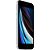 iPhone SE - Imagem 5