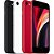 iPhone SE - Imagem 2