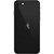 iPhone SE - Imagem 3