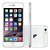 Apple iPhone 6 - Imagem 1