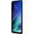 Smartphone Motorola One Fusion - Imagem 6