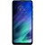 Smartphone Motorola One Fusion - Imagem 1