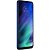 Smartphone Motorola One Fusion - Imagem 4
