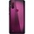 Smartphone Motorola One Hyper - Imagem 5
