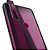 Smartphone Motorola One Hyper - Imagem 6