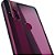 Smartphone Motorola One Hyper - Imagem 7