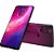 Smartphone Motorola One Hyper - Imagem 3