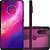 Smartphone Motorola One Hyper - Imagem 1