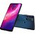 Smartphone Motorola One Hyper - Imagem 9
