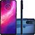 Smartphone Motorola One Hyper - Imagem 1