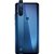Smartphone Motorola One Hyper - Imagem 5