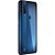 Smartphone Motorola One Hyper - Imagem 8