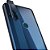 Smartphone Motorola One Hyper - Imagem 4