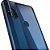 Smartphone Motorola One Hyper - Imagem 6