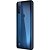 Smartphone Motorola One Hyper - Imagem 7