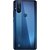 Smartphone Motorola One Hyper - Imagem 3