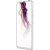 Smartphone Motorola One Fusion+ - Imagem 4