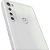 Smartphone Motorola One Fusion+ - Imagem 10