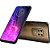 Smartphone Motorola One Zoom - Imagem 6