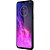 Smartphone Motorola One Zoom - Imagem 9