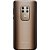 Smartphone Motorola One Zoom - Imagem 5