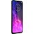 Smartphone Motorola One Zoom - Imagem 7
