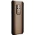 Smartphone Motorola One Zoom - Imagem 8