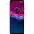 Motorola One Action - Imagem 3