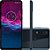 Motorola One Action - Imagem 1