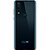 Motorola One Action - Imagem 5