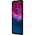 Motorola One Action - Imagem 10