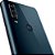 Motorola One Action - Imagem 2