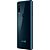 Motorola One Action - Imagem 4