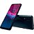 Motorola One Action - Imagem 8